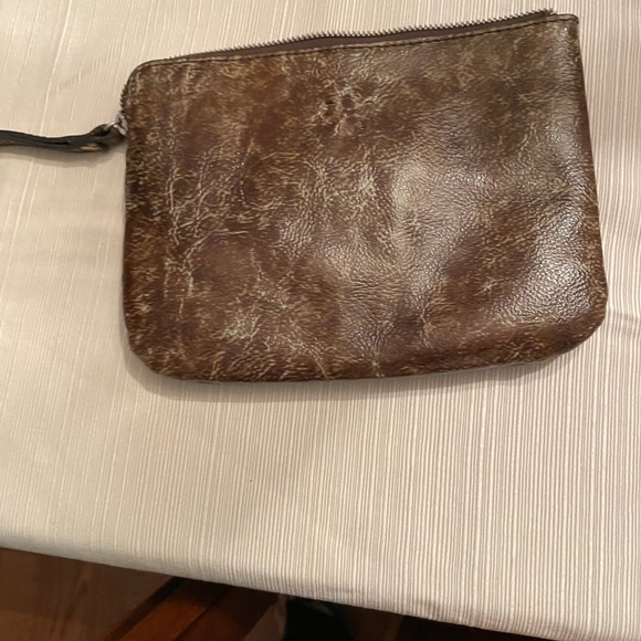 Wristlet - Picture 4 of 4